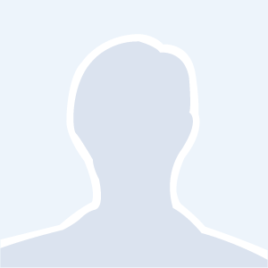 LilianaIaquinto '24's Profile Photo